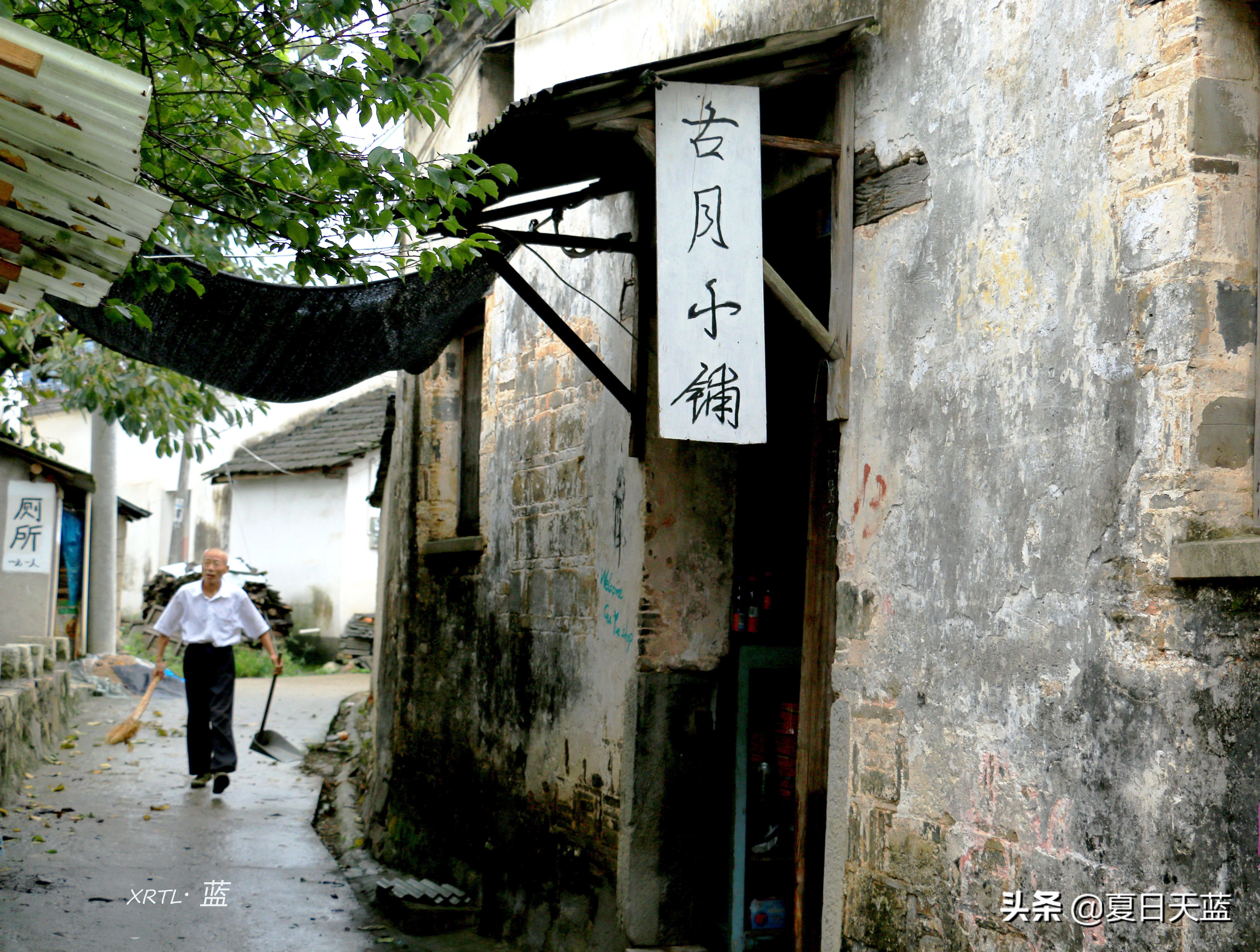 李白在桃花潭写的千古名句,桃花潭因李白而出名的诗句