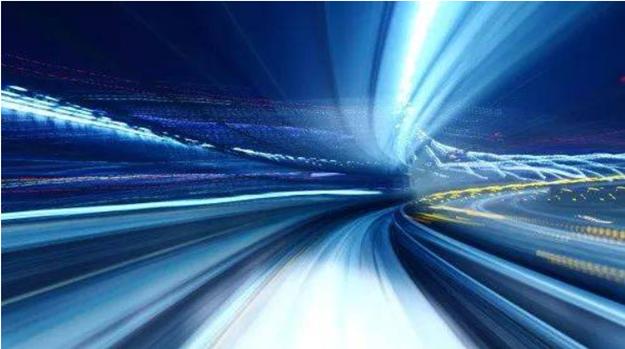 新款点歌机音响一体机,点歌机新款