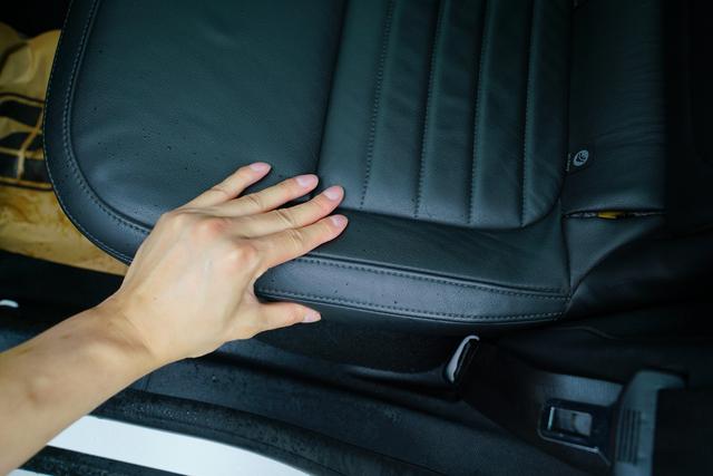 云南二手进口野帝四驱价格,成都18年二手野帝价格