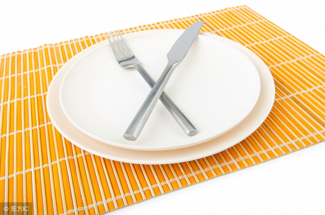 餐具破损率怎么降,如何解决一次性餐具生意难做