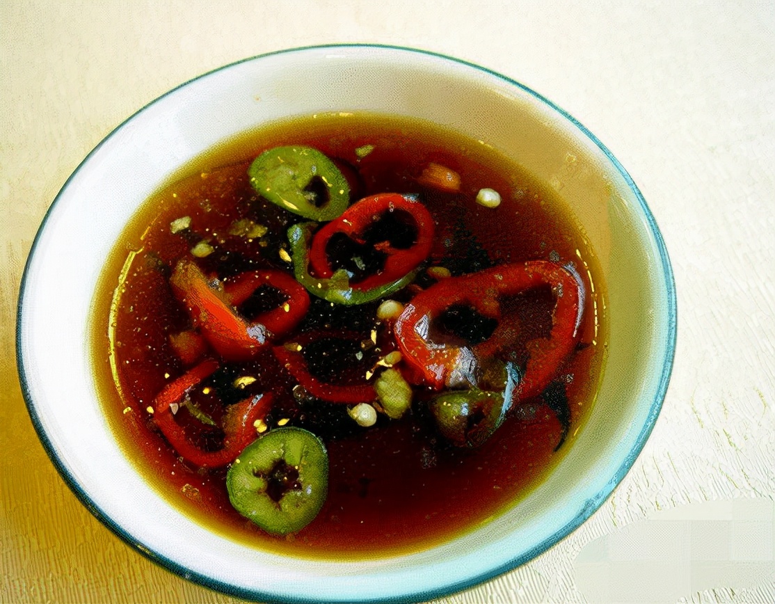 羊肉卷不能和哪些食物一起吃,羊肉不能跟六种食物一起吃