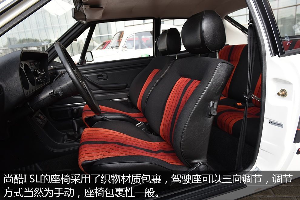 体验史上名枪,体验几款小钢炮