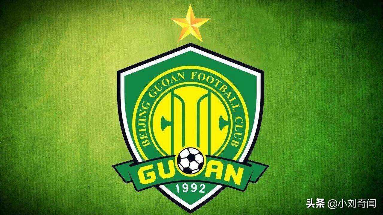 24赛季各球队总工资排行,最高薪水的球员排名