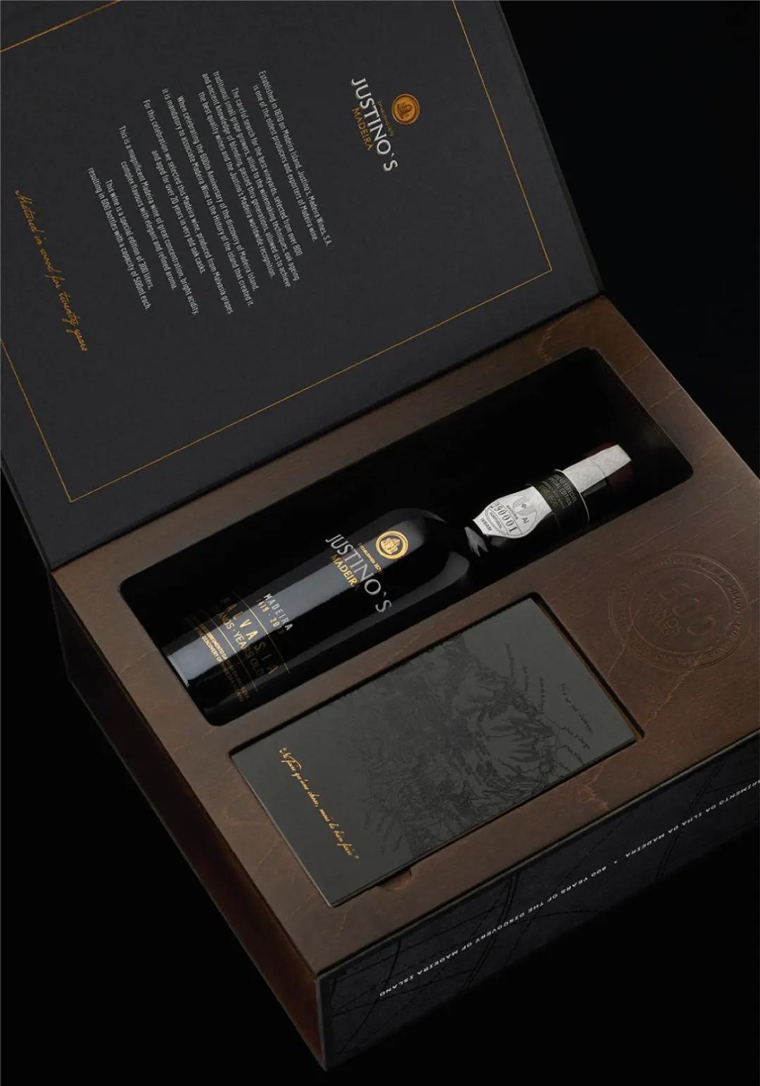 零创设计工作室,零创包