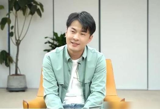 快手停更一个星期会怎么样,快手还能玩儿多久