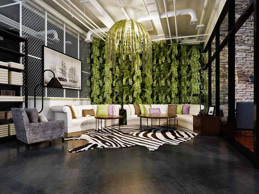 特色的咖啡甜品店设计,咖啡甜品店设计省钱