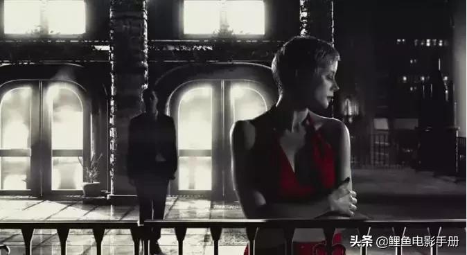 imdb评分最高的动画电影,imdb评分9以上的中国电影