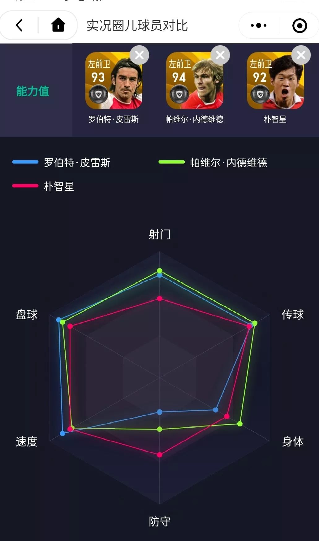 「传奇」左路天尊皮雷风度翩翩的优雅骑士