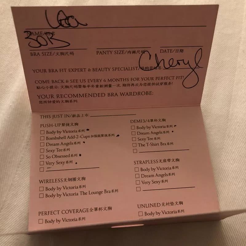 衣服size对照表,美国衣服size对应表