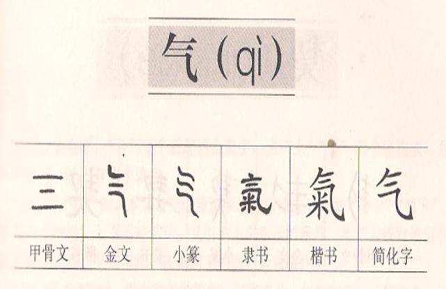 小学语文知识大集结练习十一,小学语文基础知识的练习册