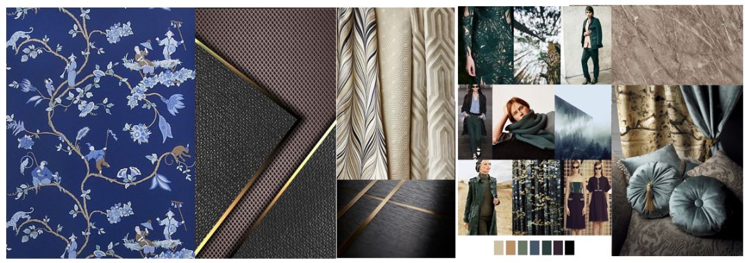 中核锦悦府样板房视频,锦悦府样板间4室