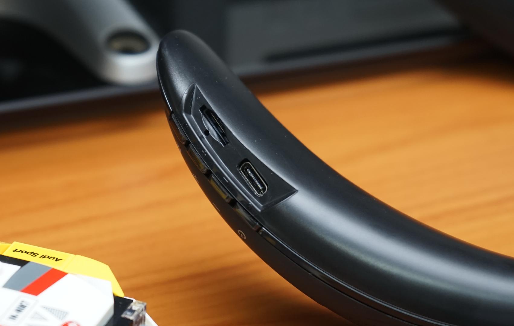 观影神器测评,观影神器有哪些