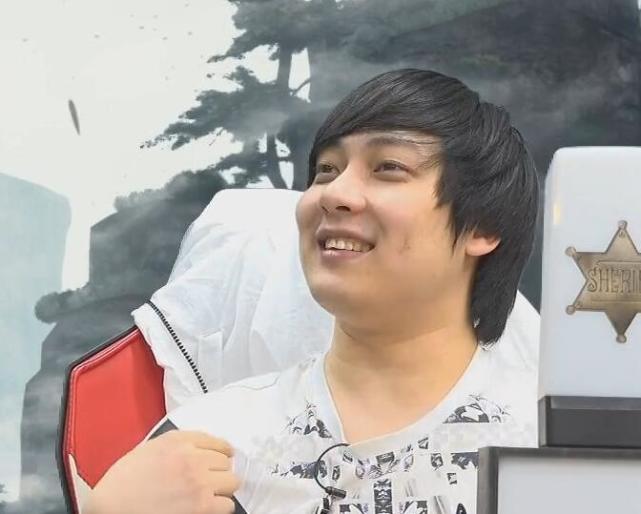 英雄联盟假赛传闻,英雄联盟假赛失败案例