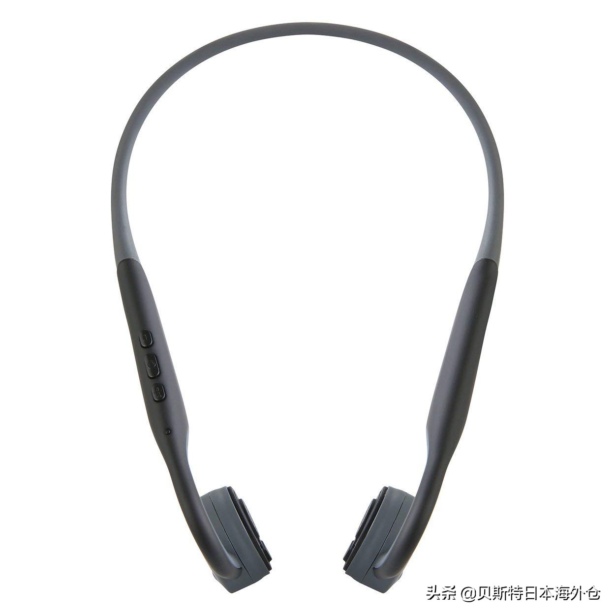 2020十大最佳骨传导耳机进口品牌,国产骨传导耳机排名前十名