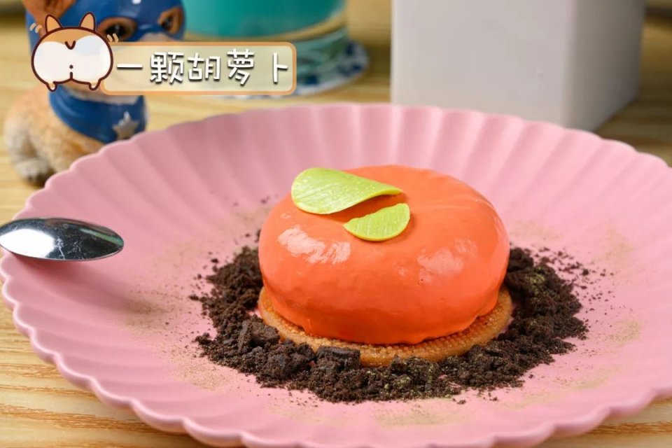 专门摸屁股的店，任摸