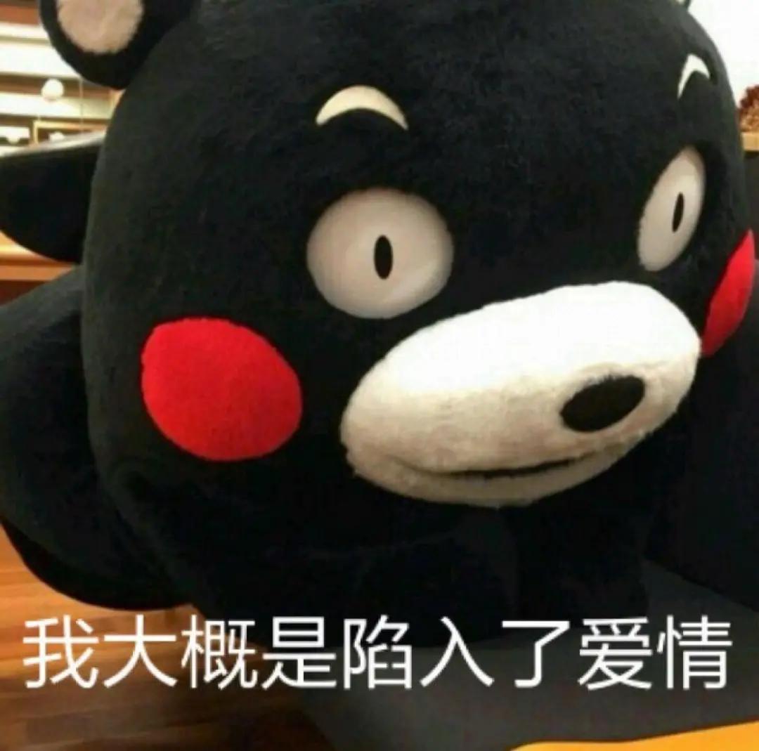 女孩代购一月挣70万,女子代购奢侈品包