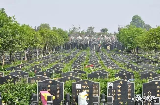 都匀市城市建设,都匀最新规划建设项目