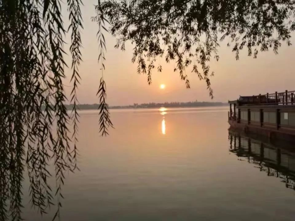 核心词汇promise用法分析,核心词汇seem的用法