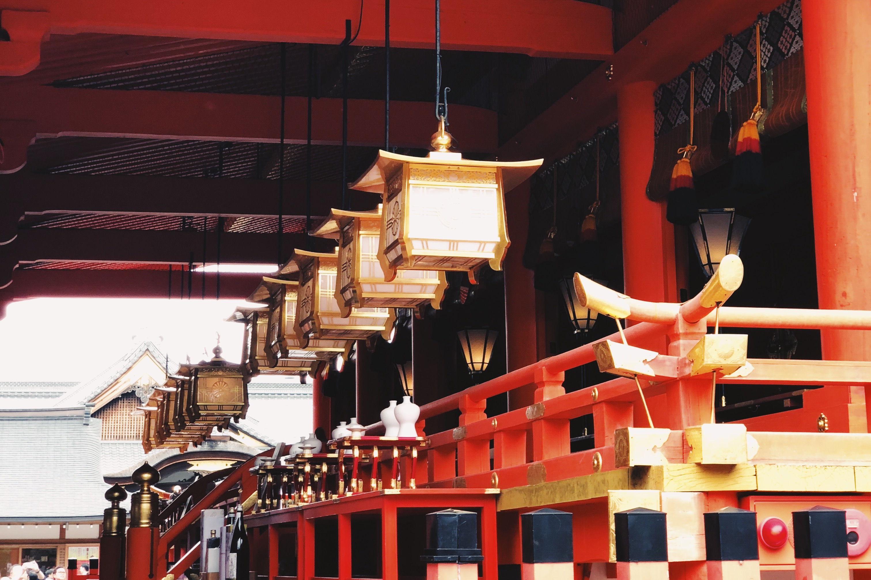 和老人小孩一起旅游,八天七晚豪华游轮旅游