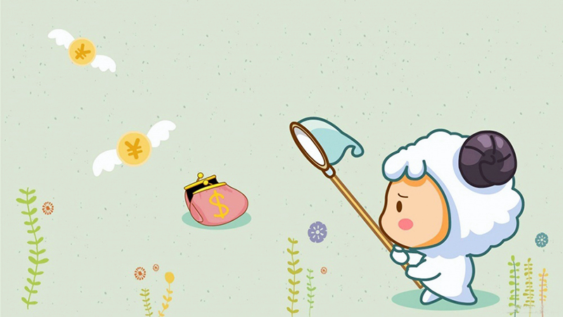 当白羊座吃醋,当12星座吃醋是什么样子