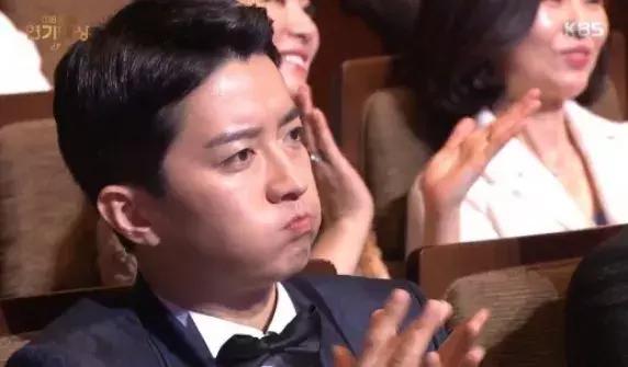 屈楚萧为什么不走硬汉风,屈楚萧首次回应扒皮