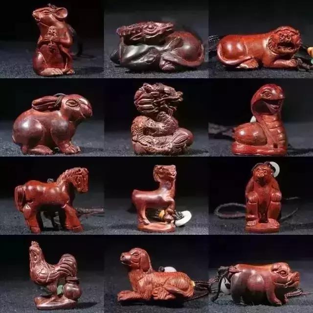 <html>
<head><title>502BadGateway</title></head>
<body>
<center><h1>502BadGateway</h1></center>
<hr><center>nginx</center>
</body>
</html>
<!--apaddingtodisableMSIEandChromefriendlyerrorpage-->
<!--apaddingtodisableMSIEandChromefriendlyerrorpage-->
<!--apaddingtodisableMSIEandChromefriendlyerrorpage-->
<!--apaddingtodisableMSIEandChromefriendlyerrorpage-->
<!--apaddingtodisableMSIEandChromefriendlyerrorpage-->
<!--apaddingtodisableMSIEandChromefriendlyerrorpage-->
