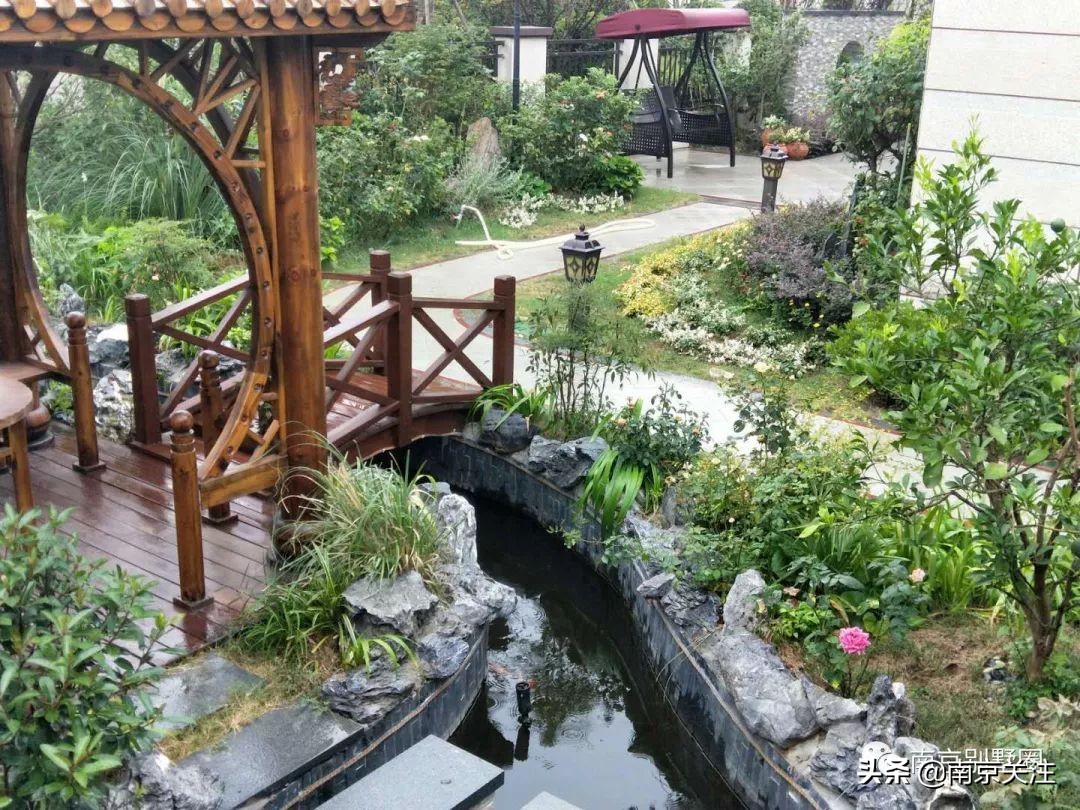 南京首开新项目房价,南京山居温泉楼盘