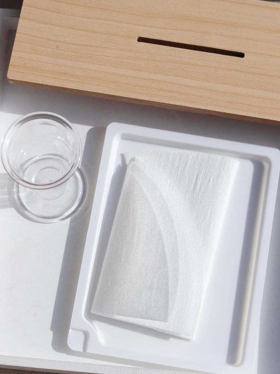 李佳琦一晚卖一百亿,李佳琦事件目前带火了多少国货