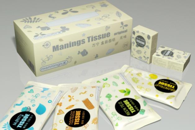 女性小便后后到底擦不擦,需要注意些什么?尽量给你说清楚