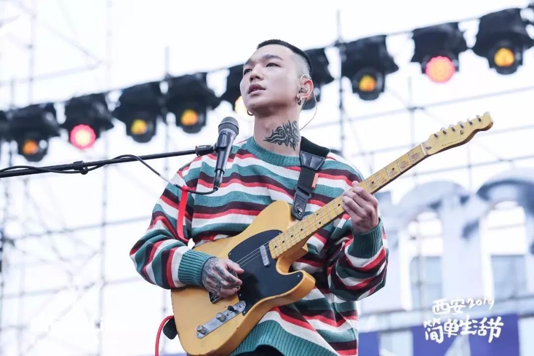 简单生活简单爱0,简单生活简单爱自己