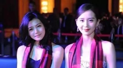 脖子短怎么搭配衣服,脖子短怎么穿衣才好看