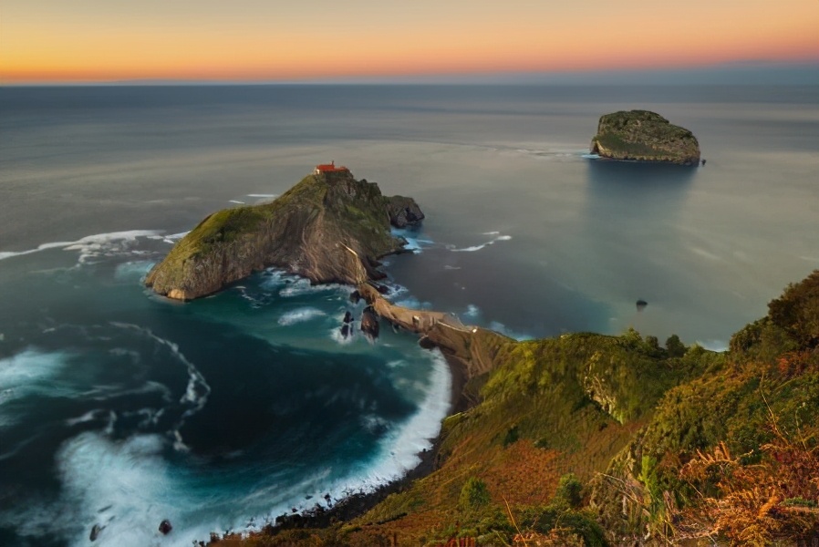 饼干这种“普通”的食物是怎么被发明出来的？