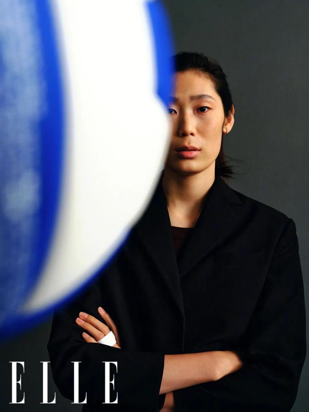 00后球员美图,00后高颜值照片