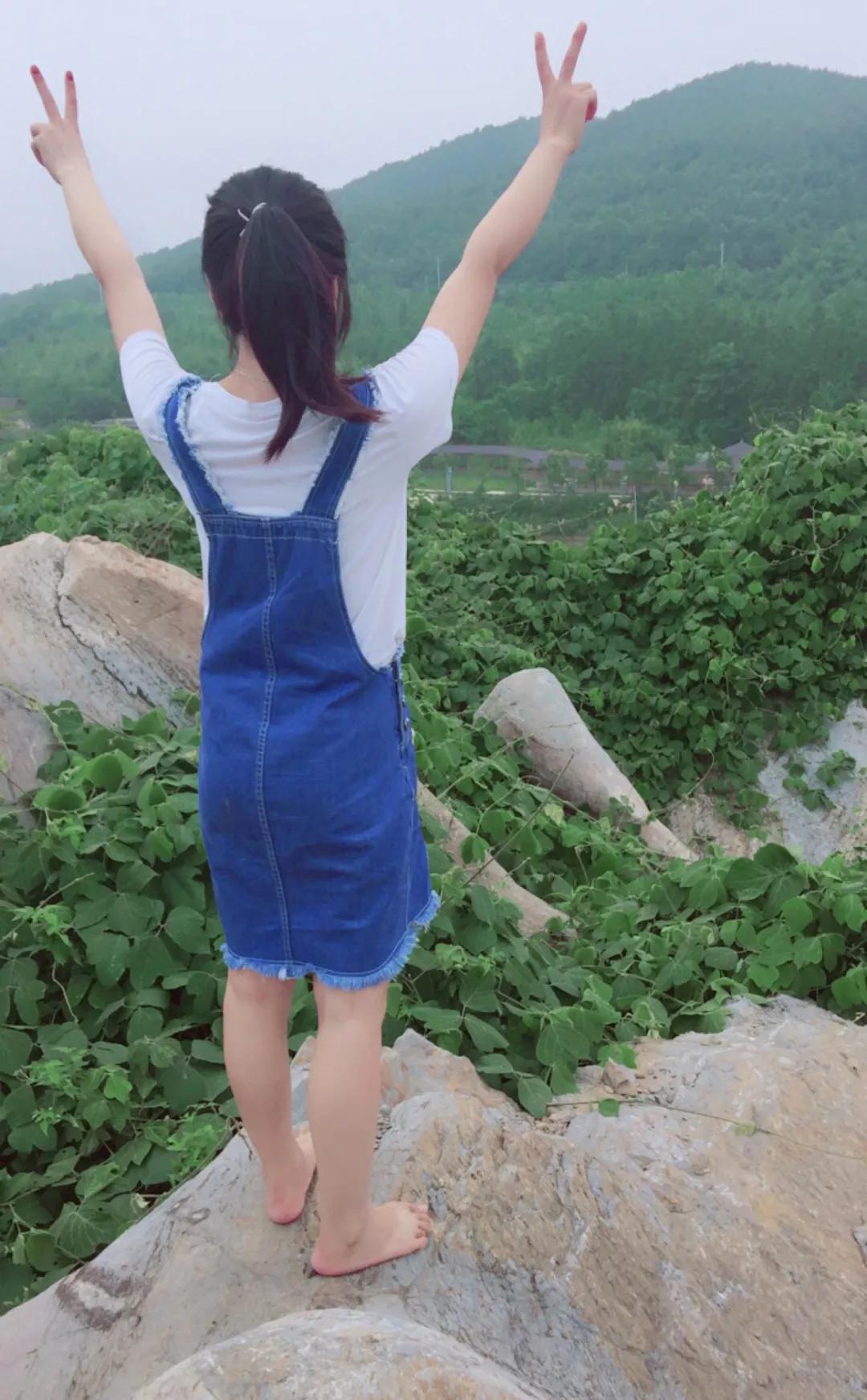 狼疮治疗记录,狼疮肾炎10年了