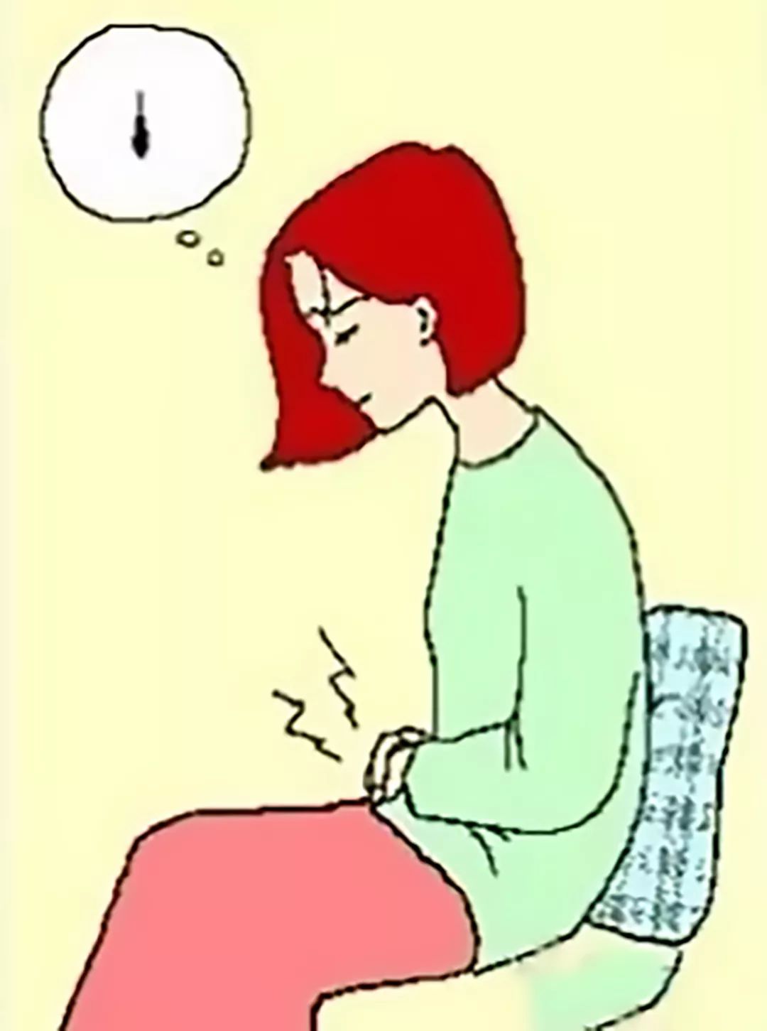 市人民医院盆底康复,盆底康复中心科室简介