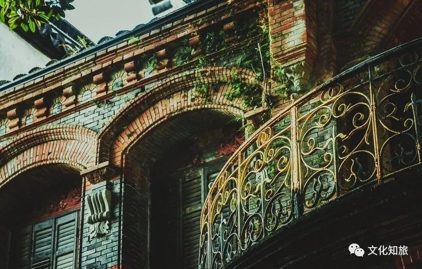 江南南浔古镇美景视频,江南南浔古镇