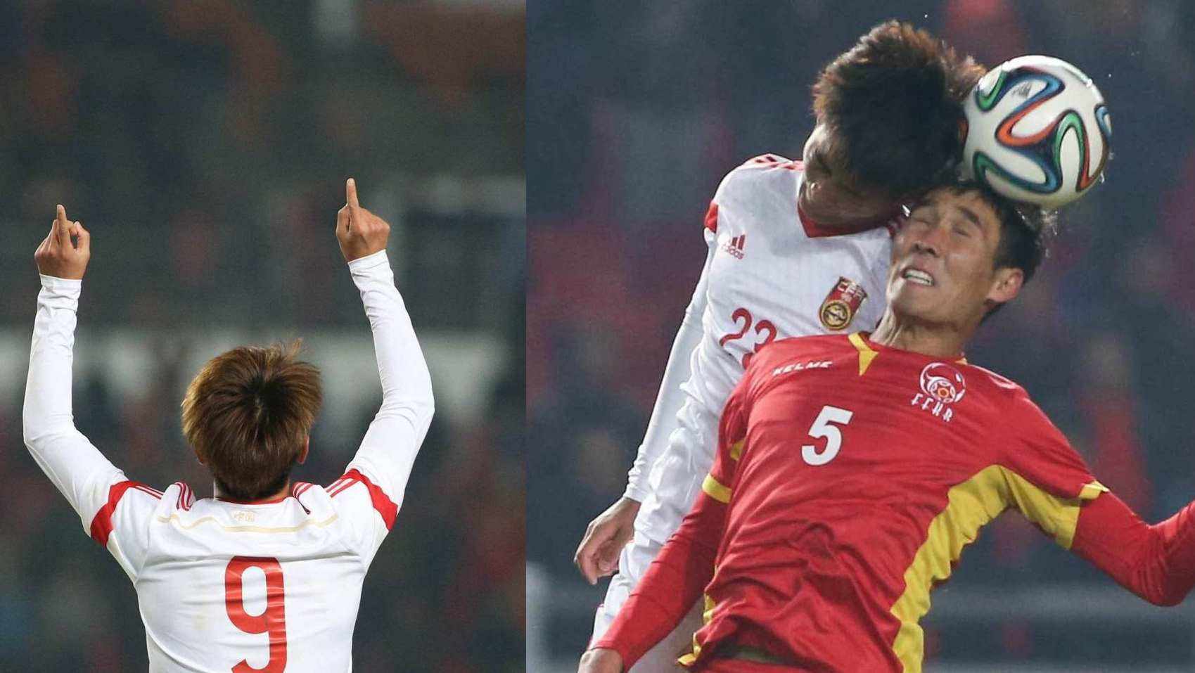 国足2023亚洲杯归化,2024亚洲杯国足归化球员