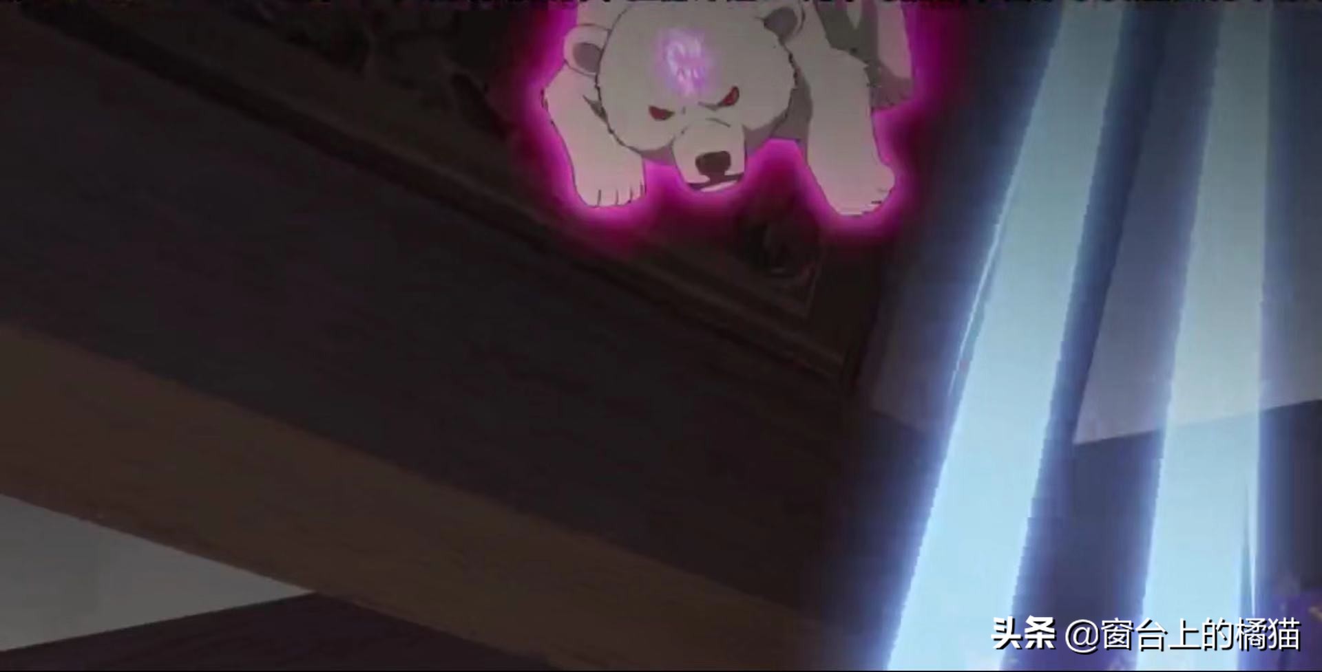 麒麟丸半妖的夜叉姬,麒麟丸完结