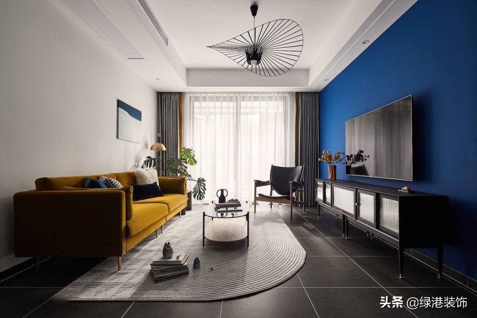 沈阳价格合适的装修公司,沈阳创意装修大概多少钱