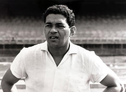 20世纪15位最伟大的足球运动员有你知道的吗?