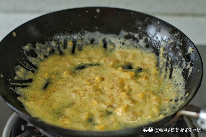 春天做什么菜给孩子吃还不发胖,春天孩子吃食有助长高个子