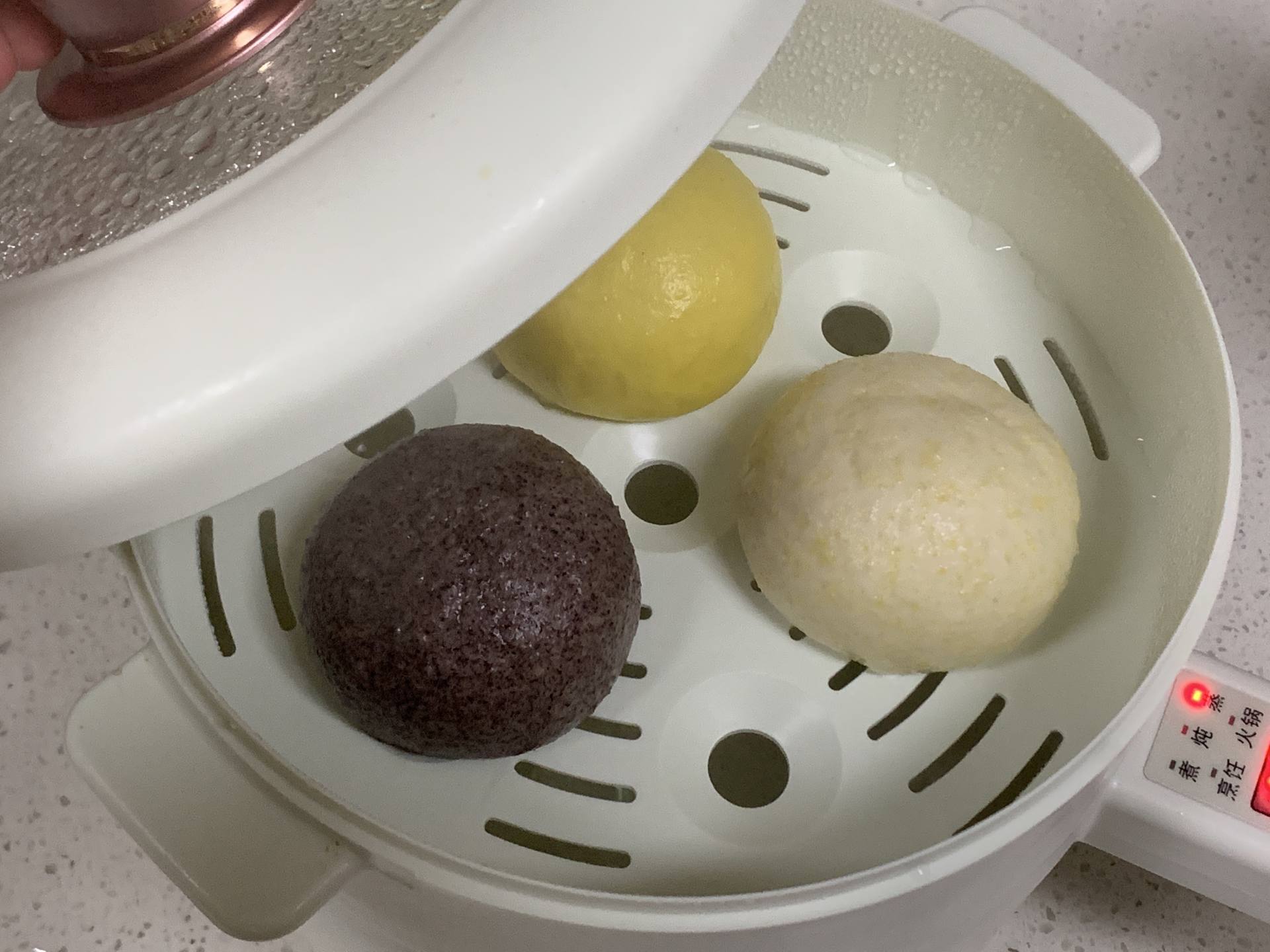 一人食也要精致,一人食一个人的晚餐也要吃的精致