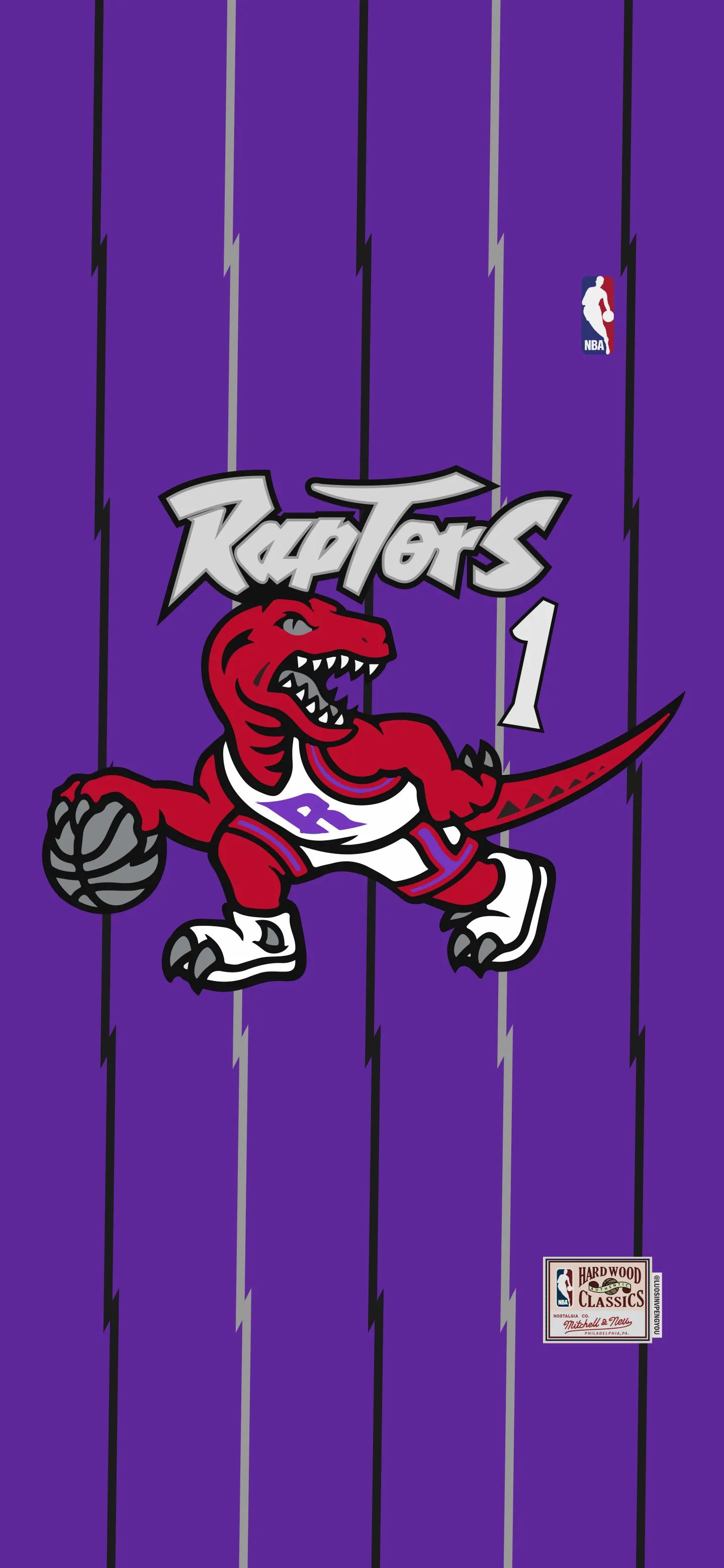 nba球衣壁纸nike,nba球衣壁纸欧文