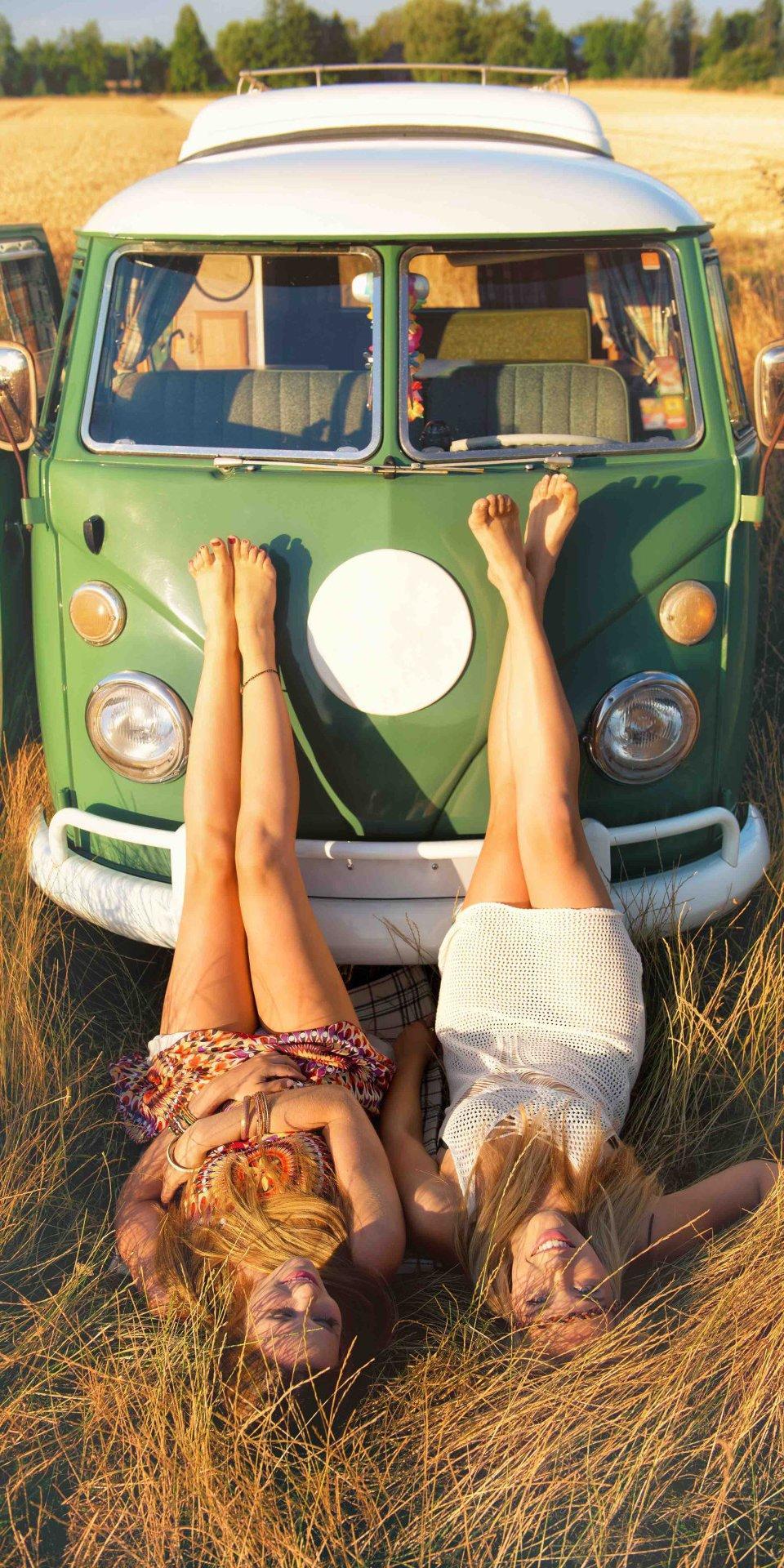 丹拿音响性价比高的,丹拿音响值得选么