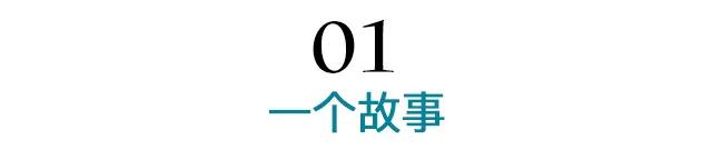 被狗咬狂犬病去世,被狗咬好几年没事还会得狂犬病吗