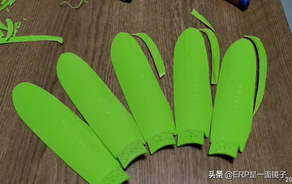 蚊帐内吊扇风力小,新款蚊帐微风小吊扇