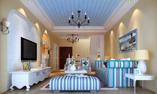 苏州姑苏区为什么房价便宜一点,苏州姑苏区5年后房价预测