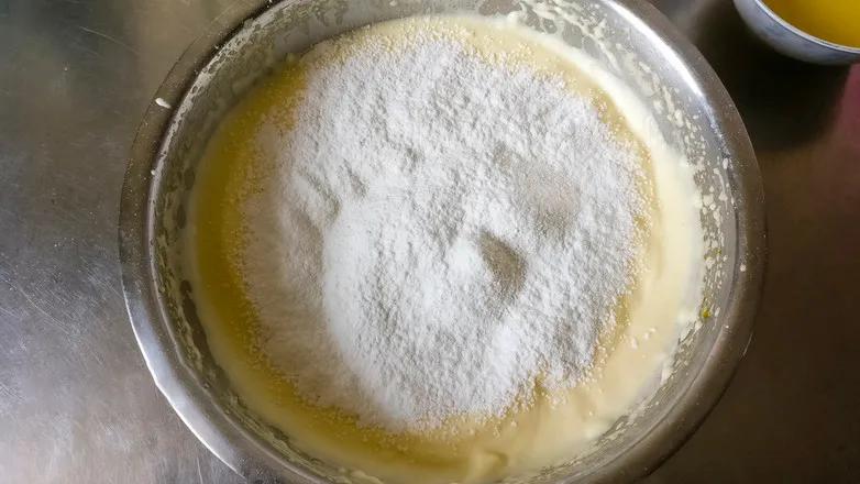 百香果吃法大全你学会了吗,百香果吃法简单易学