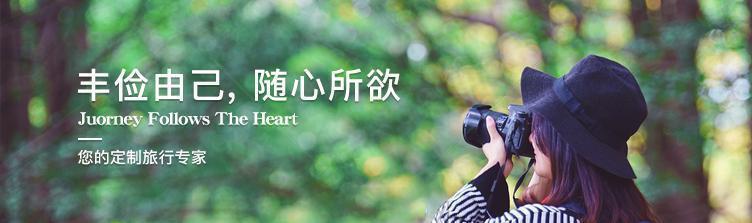 新加坡购物攻略必买清单,新加坡购物必买清单及价格