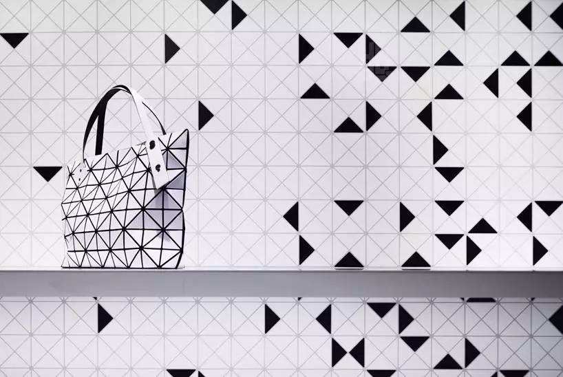 盘点世界几大潮牌,2022年全球十大潮牌排行